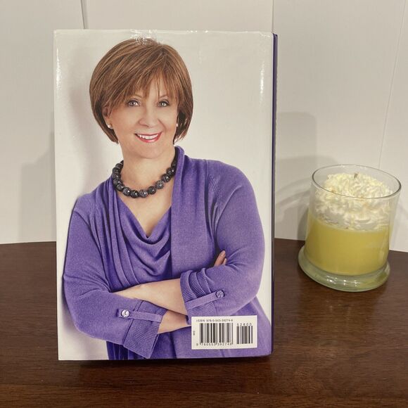 Knight and Moon Ser.: Dangerous Minds : A Knight and Moon Novel by Janet... - Picture 2 of 7